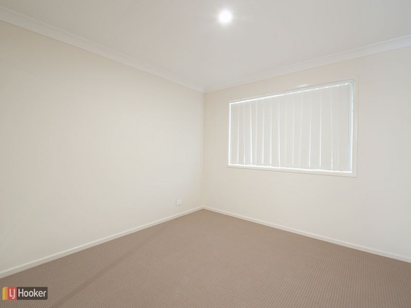 1/81 Braxlaw Crescent, Dakabin QLD 4503