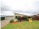 44 Balstrup Road North, Kallangur QLD 4503