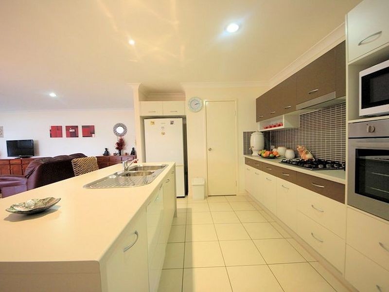 44 Balstrup Road North, Kallangur QLD 4503