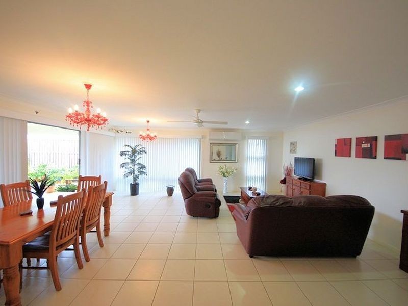 44 Balstrup Road North, Kallangur QLD 4503