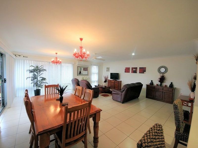 44 Balstrup Road North, Kallangur QLD 4503