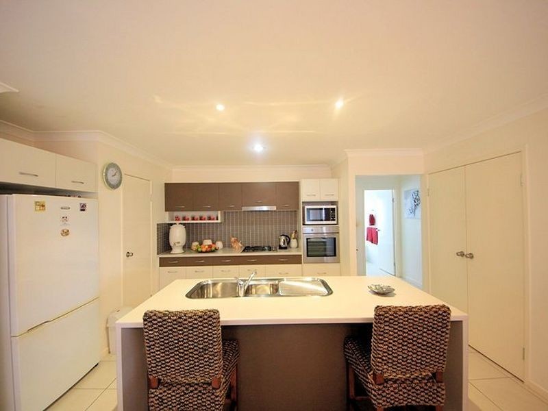 44 Balstrup Road North, Kallangur QLD 4503