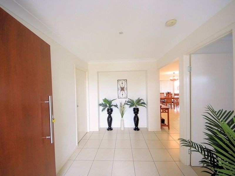 44 Balstrup Road North, Kallangur QLD 4503