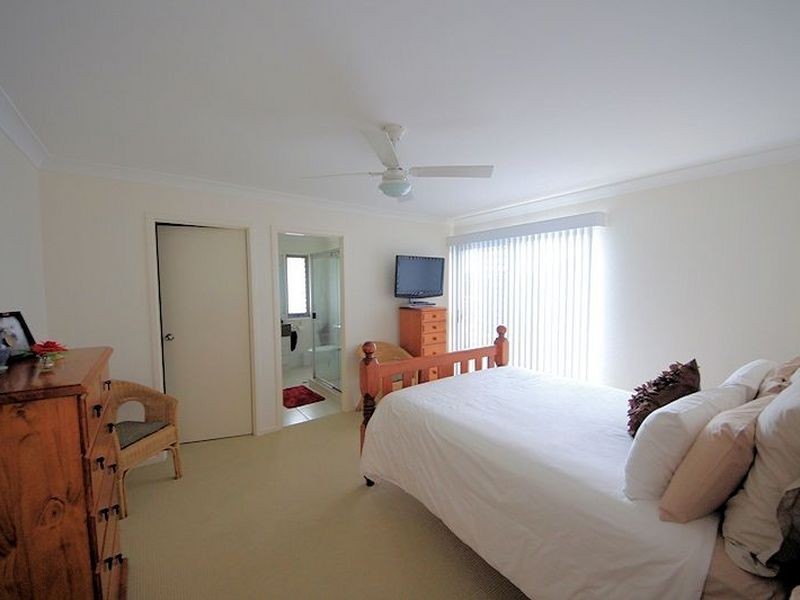 44 Balstrup Road North, Kallangur QLD 4503