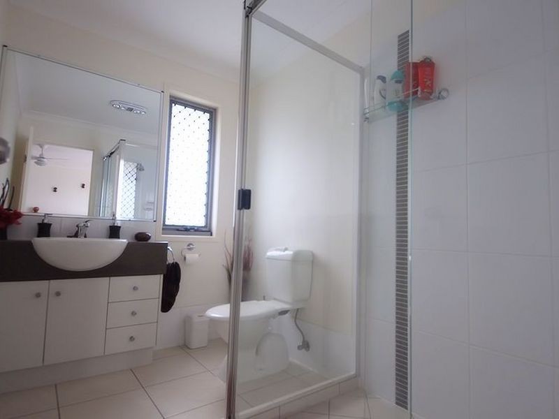 44 Balstrup Road North, Kallangur QLD 4503