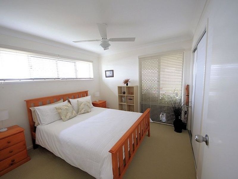 44 Balstrup Road North, Kallangur QLD 4503