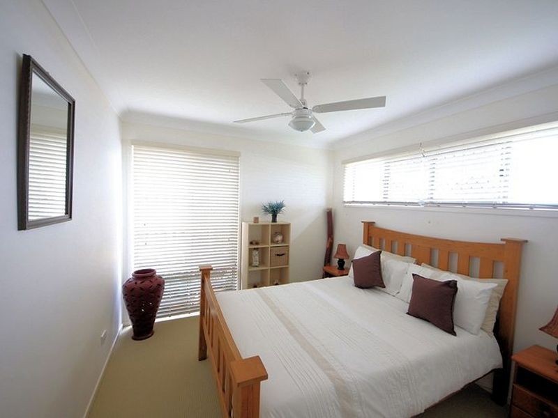 44 Balstrup Road North, Kallangur QLD 4503