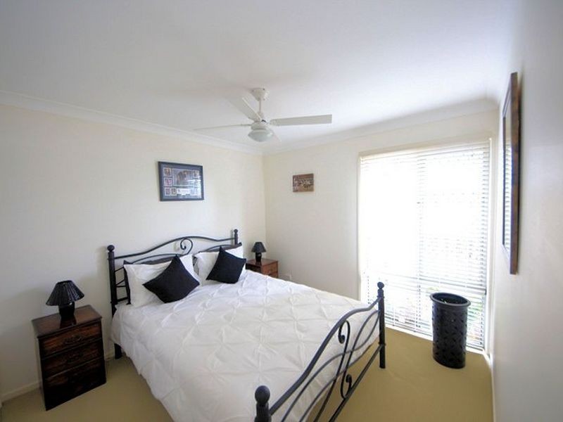 44 Balstrup Road North, Kallangur QLD 4503