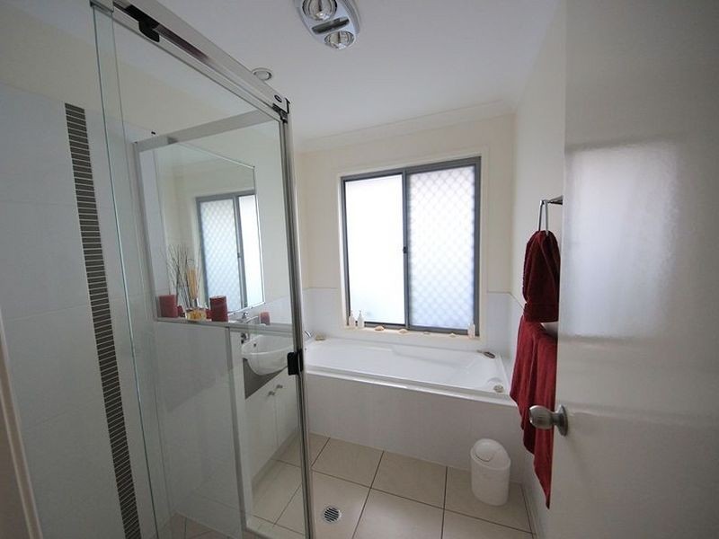 44 Balstrup Road North, Kallangur QLD 4503