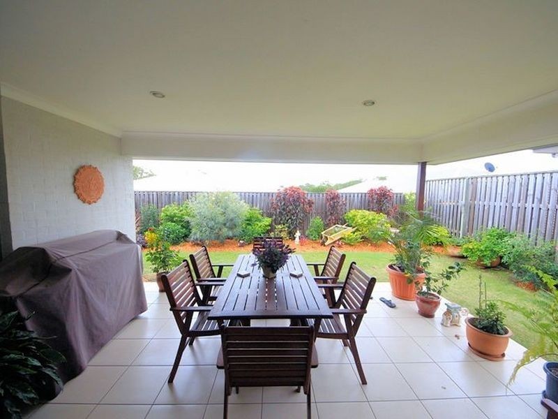 44 Balstrup Road North, Kallangur QLD 4503