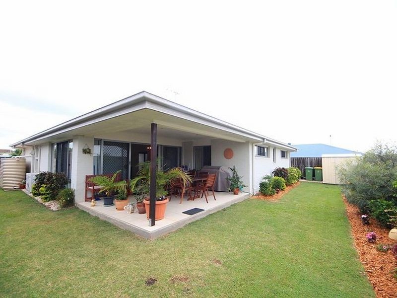 44 Balstrup Road North, Kallangur QLD 4503