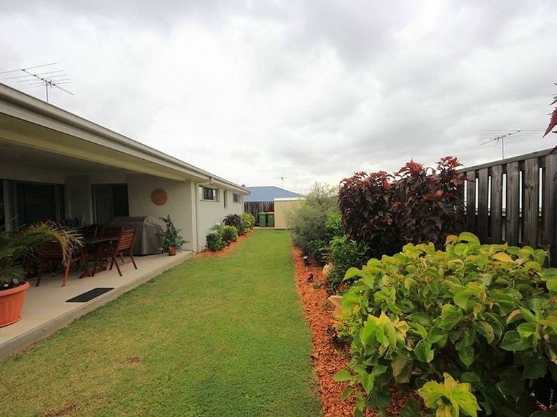 44 Balstrup Road North, Kallangur QLD 4503