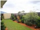 44 Balstrup Road North, Kallangur QLD 4503