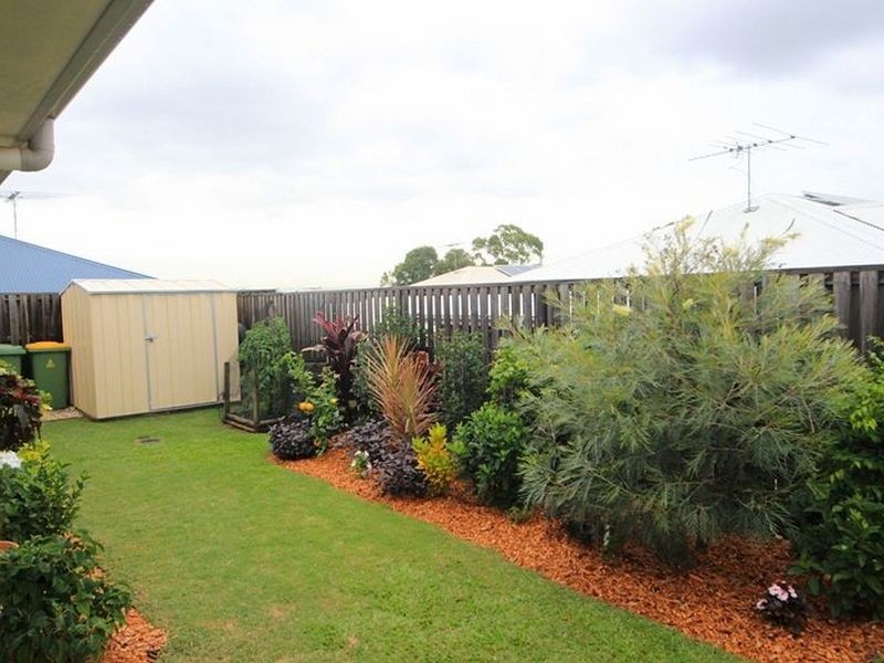 44 Balstrup Road North, Kallangur QLD 4503