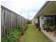 44 Balstrup Road North, Kallangur QLD 4503