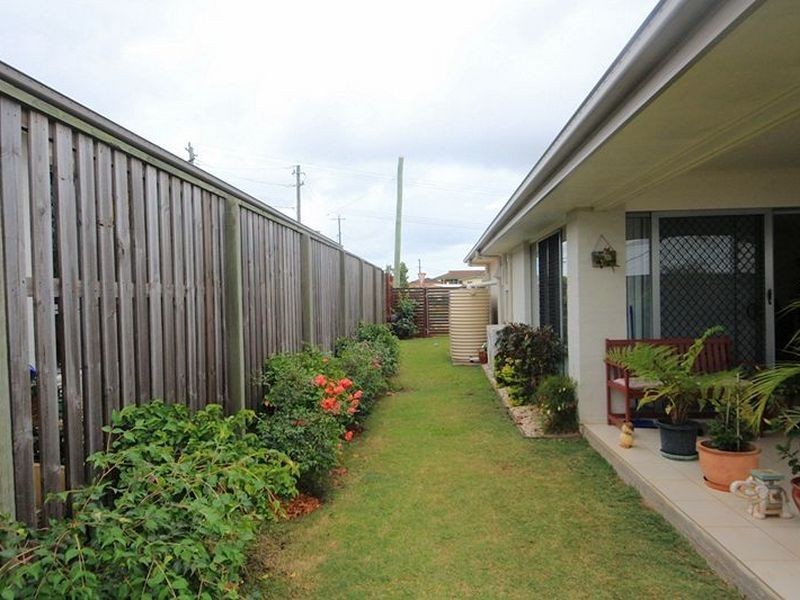 44 Balstrup Road North, Kallangur QLD 4503