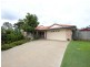 10 Oisin Street, Murrumba Downs QLD 4503