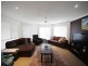 10 Oisin Street, Murrumba Downs QLD 4503