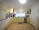 10 Oisin Street, Murrumba Downs QLD 4503