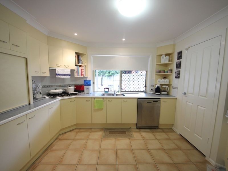 10 Oisin Street, Murrumba Downs QLD 4503