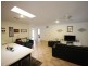 10 Oisin Street, Murrumba Downs QLD 4503