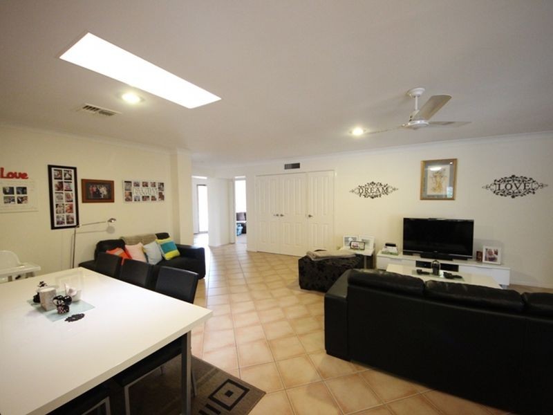 10 Oisin Street, Murrumba Downs QLD 4503