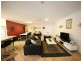 10 Oisin Street, Murrumba Downs QLD 4503