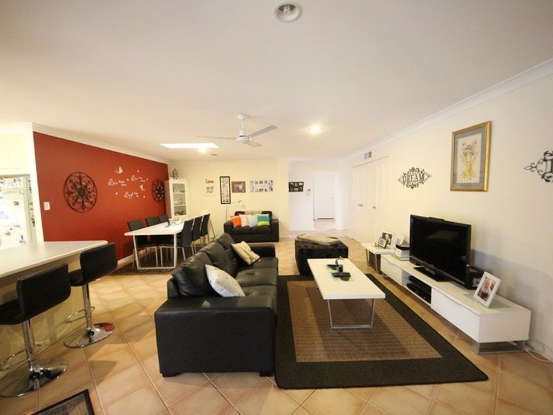 10 Oisin Street, Murrumba Downs QLD 4503