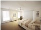10 Oisin Street, Murrumba Downs QLD 4503