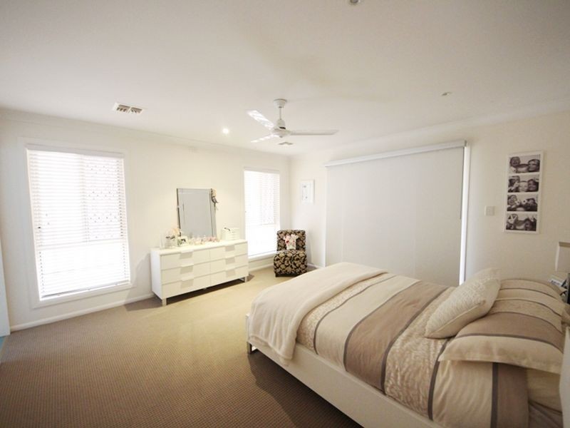 10 Oisin Street, Murrumba Downs QLD 4503