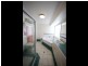 10 Oisin Street, Murrumba Downs QLD 4503