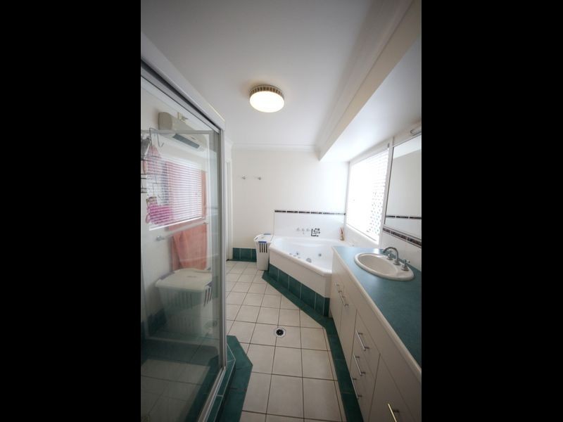 10 Oisin Street, Murrumba Downs QLD 4503