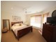 10 Oisin Street, Murrumba Downs QLD 4503