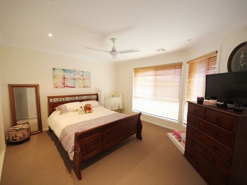 10 Oisin Street, Murrumba Downs QLD 4503