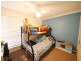10 Oisin Street, Murrumba Downs QLD 4503