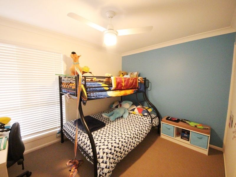 10 Oisin Street, Murrumba Downs QLD 4503