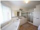 10 Oisin Street, Murrumba Downs QLD 4503
