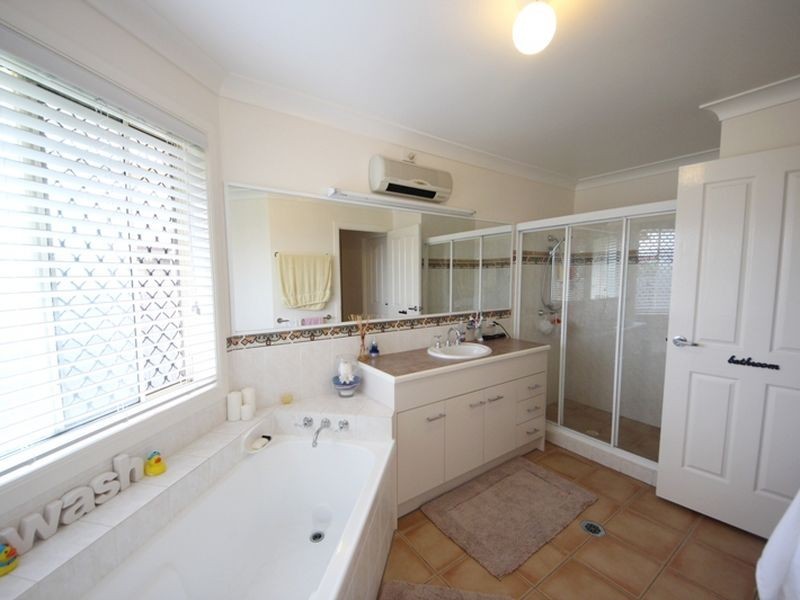 10 Oisin Street, Murrumba Downs QLD 4503