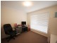 10 Oisin Street, Murrumba Downs QLD 4503