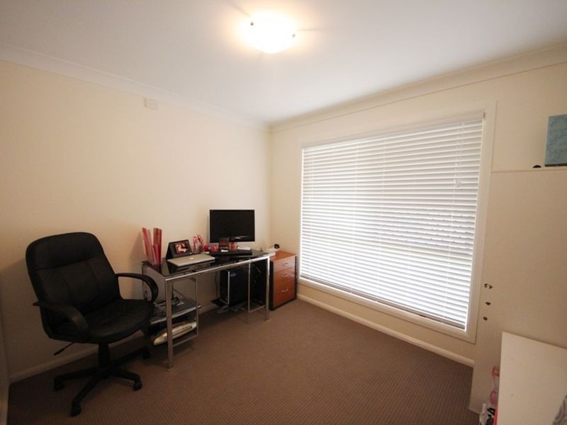 10 Oisin Street, Murrumba Downs QLD 4503