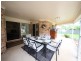 10 Oisin Street, Murrumba Downs QLD 4503