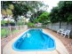10 Oisin Street, Murrumba Downs QLD 4503