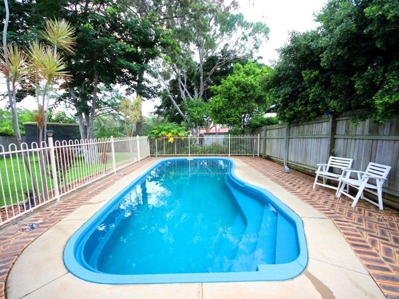 10 Oisin Street, Murrumba Downs QLD 4503