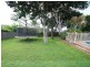 10 Oisin Street, Murrumba Downs QLD 4503