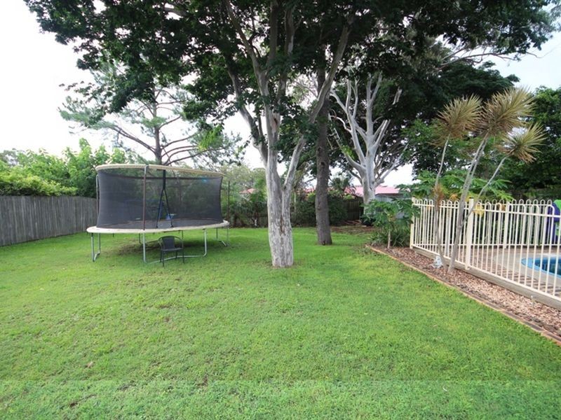 10 Oisin Street, Murrumba Downs QLD 4503