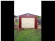 10 Oisin Street, Murrumba Downs QLD 4503