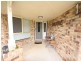 10 Oisin Street, Murrumba Downs QLD 4503