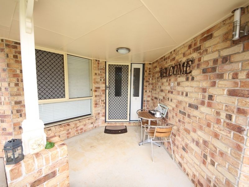 10 Oisin Street, Murrumba Downs QLD 4503
