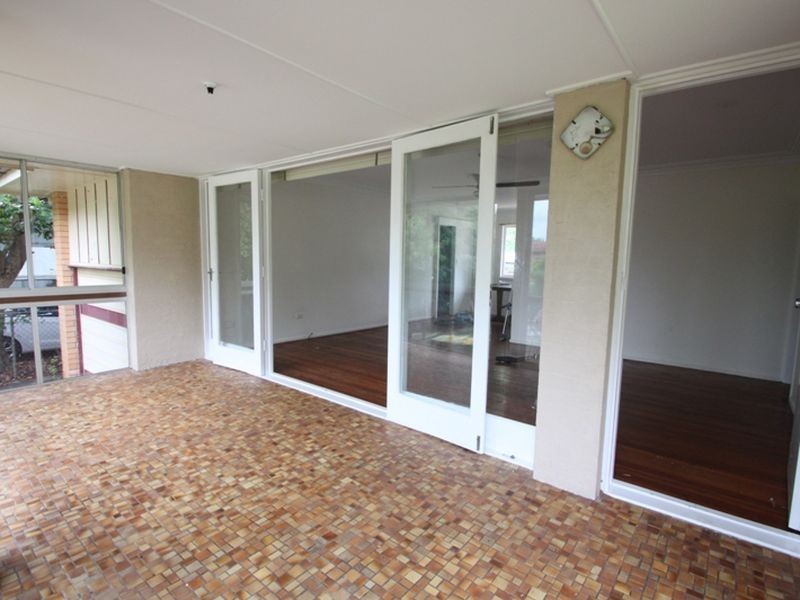 4 Ann Street, Kallangur QLD 4503