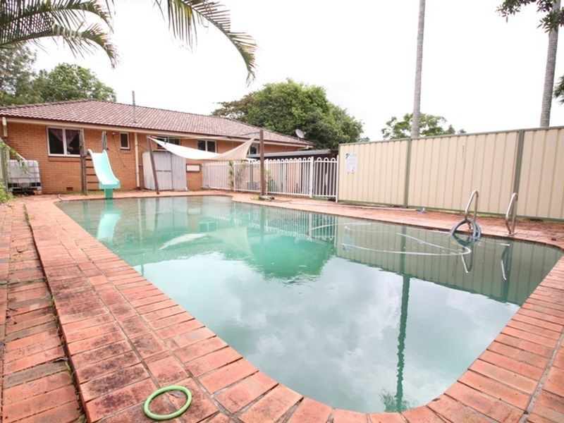 4 Ann Street, Kallangur QLD 4503